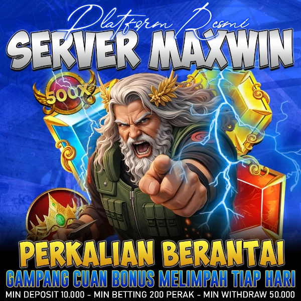 TIKET21